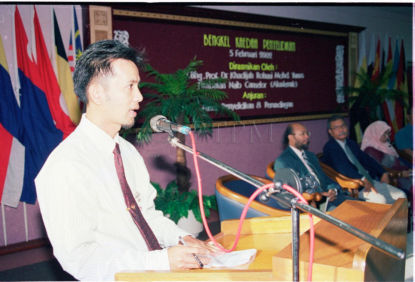 PTPM 02 01 bengkel 4